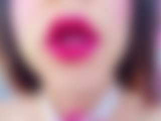 Live cam show with Andrew-Taylor09 - White on Camsoda | colombia