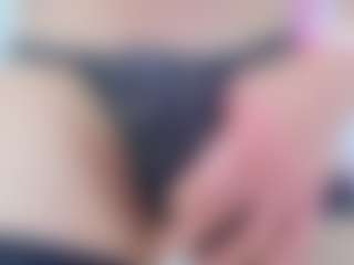 Andrew-Taylor09's Live Sex Cam Show