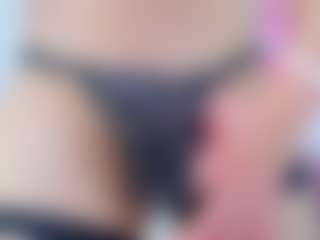 Live cam show with Andrew-Taylor09 - Tease on TeamSkeetLive