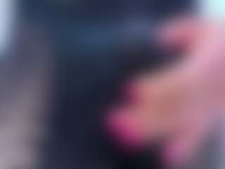 Andrew-Taylor09's Live Sex Cam Show