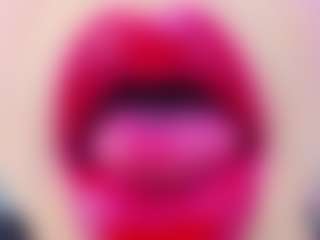 Andrew-Taylor09's Live Sex Cam Show