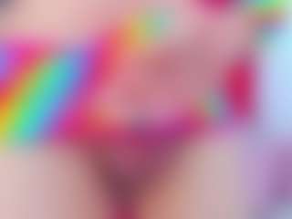 Live cam show with Andrew-Taylor09 - Tease on Milf Play