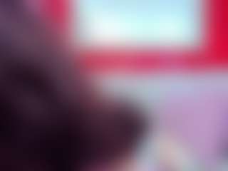 Live cam show with Andrew-Taylor09 - Colombia on Nude Live Now