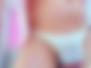 Andrew-Taylor09's Live Sex Cam Show