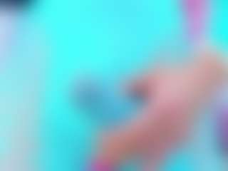 Andrew-Taylor09's Live Sex Cam Show