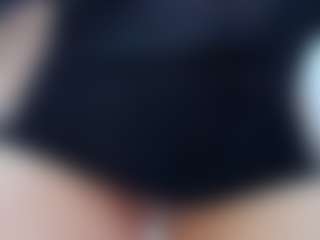 Andrew-Taylor09's Live Sex Cam Show