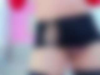 Andrew-Taylor09's Live Sex Cam Show