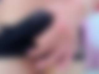 Andrew-Taylor09's Live Sex Cam Show