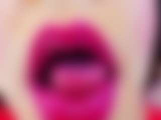 Andrew-Taylor09's Live Sex Cam Show