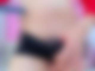 Andrew-Taylor09's Live Sex Cam Show