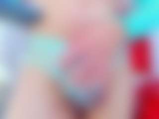 Andrew-Taylor09's Live Sex Cam Show