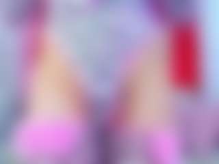 Andrew-Taylor09's Live Sex Cam Show