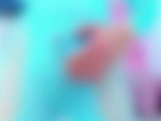 Andrew-Taylor09's Live Sex Cam Show