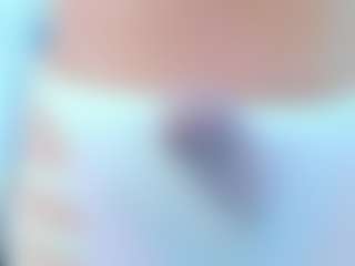 Andrew-Taylor09's Live Sex Cam Show