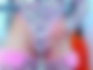 Show Live Sex Cam Andrew-Taylor09