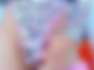 Andrew-Taylor09's Live Sex Cam Show