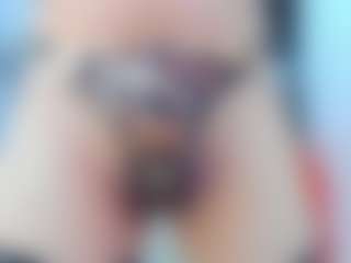 Live cam show with Andrew-Taylor09 - Average on justonemore.cc
