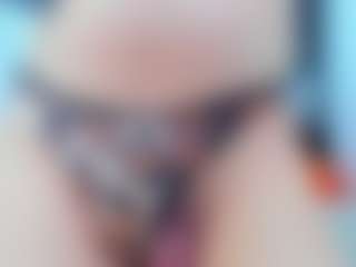 Andrew-Taylor09's Live Sex Cam Show