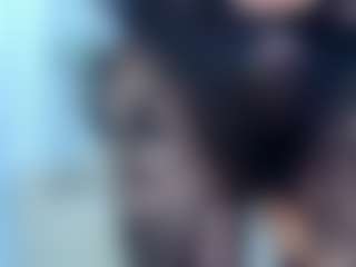 Andrew-Taylor09's Live Sex Cam Show
