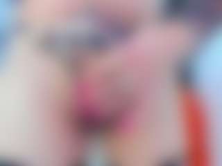 Show in cam erotica live di Andrew-Taylor09