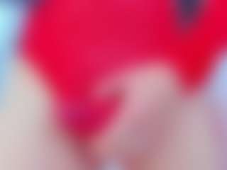 Live cam show with Andrew-Taylor09 - Brown Eyes on Camsoda