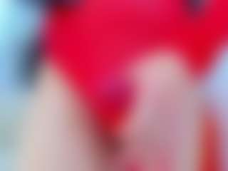 Live cam show with Andrew-Taylor09 - Orgasm on nudelive.tv
