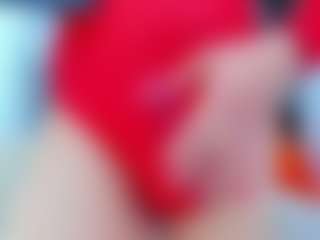 Live cam show with Andrew-Taylor09 - White on nudelive.tv | colombia