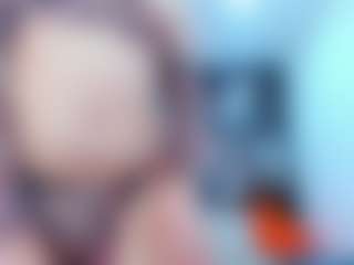 Andrew-Taylor09's Live Sex Cam Show