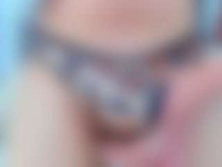 Andrew-Taylor09's Live Sex Cam Show