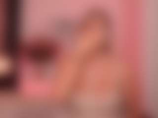 Show de câmera ao vivo com angel-wow - Blue Eyes no Camsoda