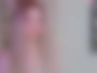 AnimeAlica's Live Sex Cam Show