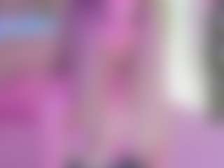 AnimeAlica's Live Sex Cam Show
