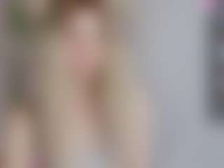 AnimeAlica's Live Sex Cam Show