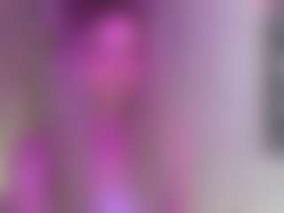 AnimeAlica's Live Sex Cam Show