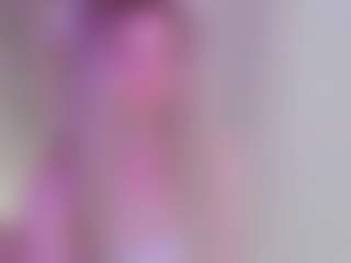 Live cam show with AnimeAlica - Vr on Ass Tok