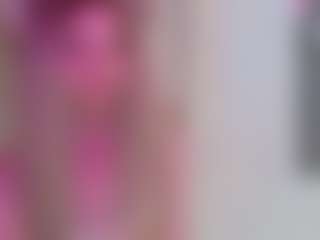 Live cam show with AnimeAlica - Vr on Camsoda
