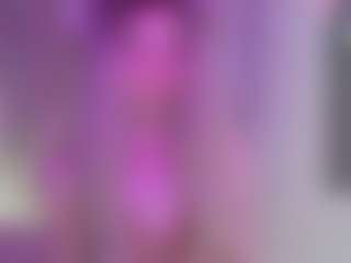 Live cam show with AnimeAlica - Vr on Uber Horny