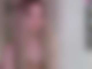Live cam show with AnimeAlica - Vr Sex on fuck-show.com