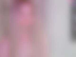 AnimeAlica's Live Sex Cam Show