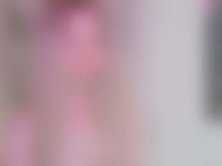 AnimeAlica's Live Sex Cam Show