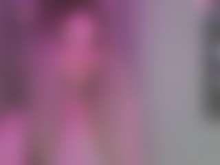 AnimeAlica's Live Sex Cam Show