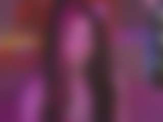 Live cam show with AnimeAlica - Vr on Dolls Live