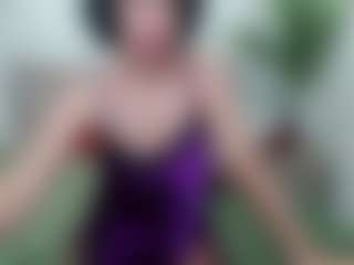 Live cam show with CameronEnns - Bondage on Mixed Magazine Live