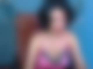 CameronEnns's Live Sex Cam Show