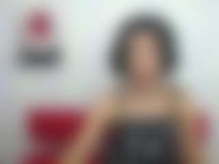 CameronEnns's Live Sex Cam Show