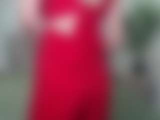 Live cam show with CameronEnns - Threesome on instabang