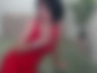 Live cam show with CameronEnns - Strapon on Pornisteam.com