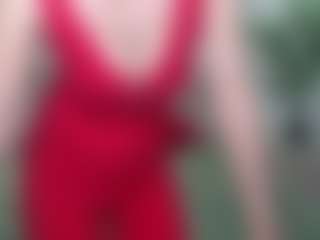 Live cam show with CameronEnns - Hairy Pussy on friskycurves.com