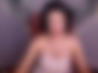 Live cam show with CameronEnns - Ebony on madthumbs