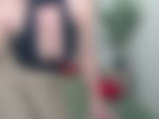 Live cam show with CameronEnns - Ebony on sexylive.show